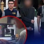 泰国警方破获跨国大案！幕后中国老板操控数十个电诈集团-足球波胆-足球论坛-足彩策略网