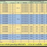 中方于泰缅友谊大桥接回第二批涉嫌境外电信诈骗中国公民-足球波胆-足球论坛-足彩策略网