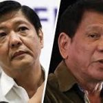 为何选择自投罗网！菲律宾两大政治家族的内斗是否全面升级了？-足球波胆-足球论坛-足彩策略网