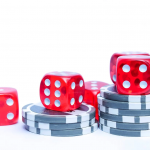 适用于足球博彩的三大孙子兵法-足球波胆-足球论坛-足彩策略网