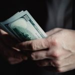 近600亿美元！柬埔寨贷款激增-足球波胆-足球论坛-足彩策略网