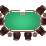 破解21点：提高胜率的科学方法-足球波胆-足球论坛-足彩策略网