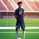 曼联4000万甩卖加纳乔，奥斯梅恩成新宠！-足球波胆-足球论坛-足彩策略网