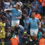 3分钟2球揽胜 丁丁献传梅开二度 勇夺前四-足球波胆-足球论坛-足彩策略网