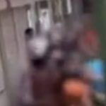 男子在Paraňaque绑架两岁女孩视频揭秘全过程-足球波胆-足球论坛-足彩策略网