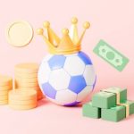 “数据反向筛选法”：冷门中的黄金宝藏-足球波胆-足球论坛-足彩策略网