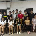 柬埔寨驱逐26名菲律宾人-足球波胆-足球论坛-足彩策略网