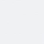 美高梅8397拿短信去碰瓷一下特邀送58彩金-足球波胆-足球论坛-足彩策略网