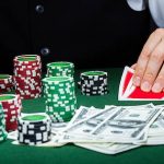 “双跳识局法”：破解庄闲反复迷局-足球波胆-足球论坛-足彩策略网