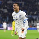 格林伍德马赛首秀赛季法甲打进18球，本世纪以来第三多-足球波胆-足球论坛-足彩策略网