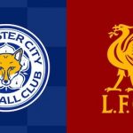 能破蛋吗？今晚迎战利物浦前，莱斯特城已连续八个英超主场没进球-足球波胆-足球论坛-足彩策略网