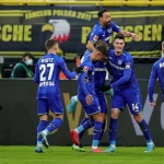 英超战术大揭秘:纽卡VS曼联的智斗!-足球波胆-足球论坛-足彩策略网