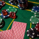 足球博彩基础知识大全：赢在起点的指南-足球波胆-足球论坛-足彩策略网