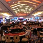 为什么很多人爱上21点？背后原因解析-足球波胆-足球论坛-足彩策略网