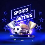 体育比赛中场后的“逆转节奏”如何掌握？进攻型球队的爆发规律-足球波胆-足球论坛-足彩策略网