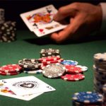 博彩电子技巧：提高胜率的实用策略-足球波胆-足球论坛-足彩策略网