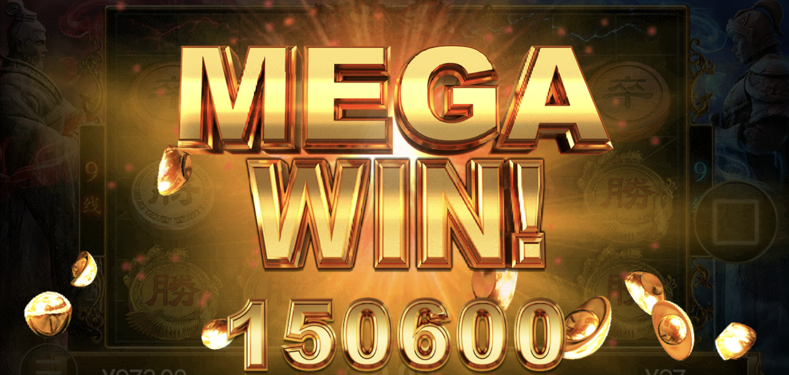 评论图片-足球波胆-足球论坛-足彩策略网