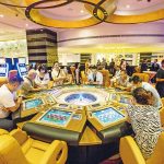 足球博彩策略调整：如何根据比赛进展实时调整投注-足球波胆-足球论坛-足彩策略网