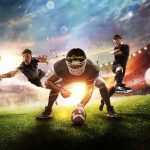 在家也能体验赌场刺激感：21点在线攻略-足球波胆-足球论坛-足彩策略网