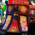 足球长远投注策略：如何实现长期稳定盈利-足球波胆-足球论坛-足彩策略网