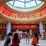 白嫖社区与白菜论坛有什么区别？使用体验全对比-足球波胆-足球论坛-足彩策略网