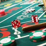 博彩游戏稳赢术：风险控制与下注节奏教学-足球波胆-足球论坛-足彩策略网