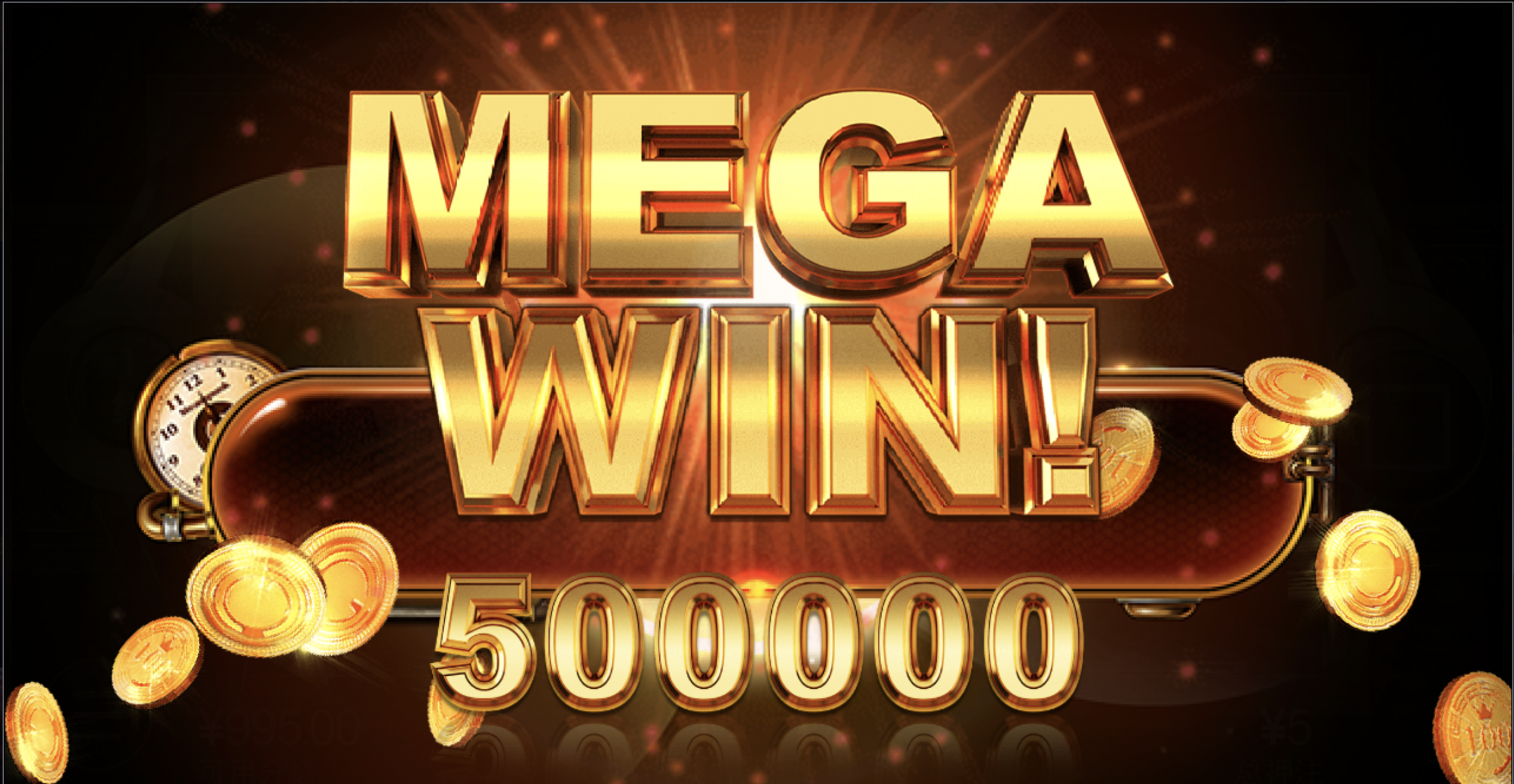 评论图片-足球波胆-足球论坛-足彩策略网