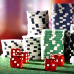 足球比赛的数据分析维度有哪些？-足球波胆-足球论坛-足彩策略网