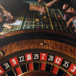 免费旋转（Free Spins）：如何利用这一优惠获得更多收益-足球波胆-足球论坛-足彩策略网