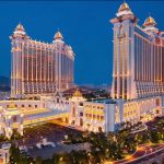 最受欢迎的博彩论坛与社区平台大盘点-足球波胆-足球论坛-足彩策略网