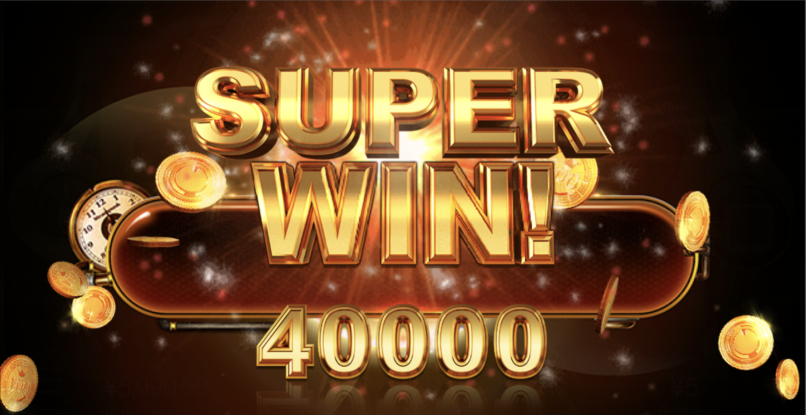 评论图片-足球波胆-足球论坛-足彩策略网