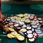 白菜论坛官方活动预告：抢先知晓精彩活动安排-足球波胆-足球论坛-足彩策略网