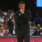 只是没进！马祖拉谈球队60次三分出手：我们的出手机会很好-足球波胆-足球论坛-足彩策略网