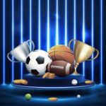 快乐彩频繁换号靠谱吗？经验玩家告诉你真相-足球波胆-足球论坛-足彩策略网