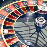 赌场游戏的选择技巧：如何找到最适合自己的游戏？-足球波胆-足球论坛-足彩策略网