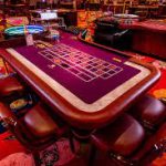 博彩公司的初盘有漏洞吗？懂行的人这样判断-足球波胆-足球论坛-足彩策略网