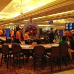 开元棋牌游戏游戏技巧：德州扑克取胜攻略-足球波胆-足球论坛-足彩策略网