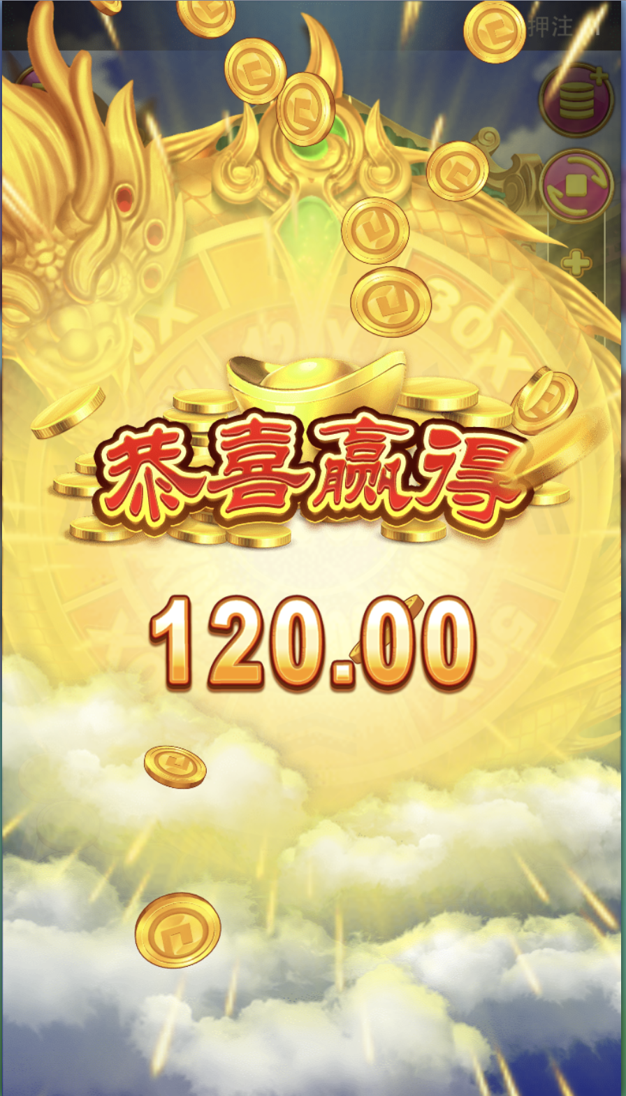 评论图片-足球波胆-足球论坛-足彩策略网