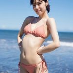 2025.5.26 足球早盘推荐-足球波胆-足球论坛-足彩策略网