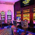 足球博彩预测的成功率：如何做到精准分析-足球波胆-足球论坛-足彩策略网