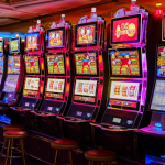 如何避免彩金陷阱？新手防坑指南-足球波胆-足球论坛-足彩策略网