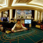 玩转开元棋牌游戏：热门棋牌游戏推荐-足球波胆-足球论坛-足彩策略网