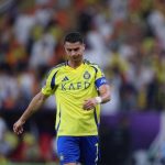 记者：PIF确实想让C罗加盟利雅得新月，但遭新月管理层明确反对-足球波胆-足球论坛-足彩策略网