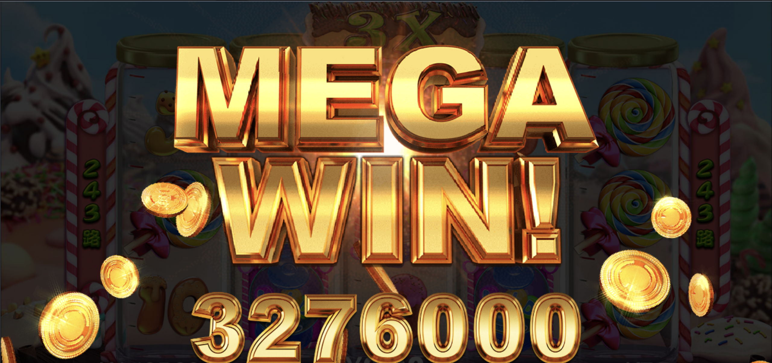 评论图片-足球波胆-足球论坛-足彩策略网