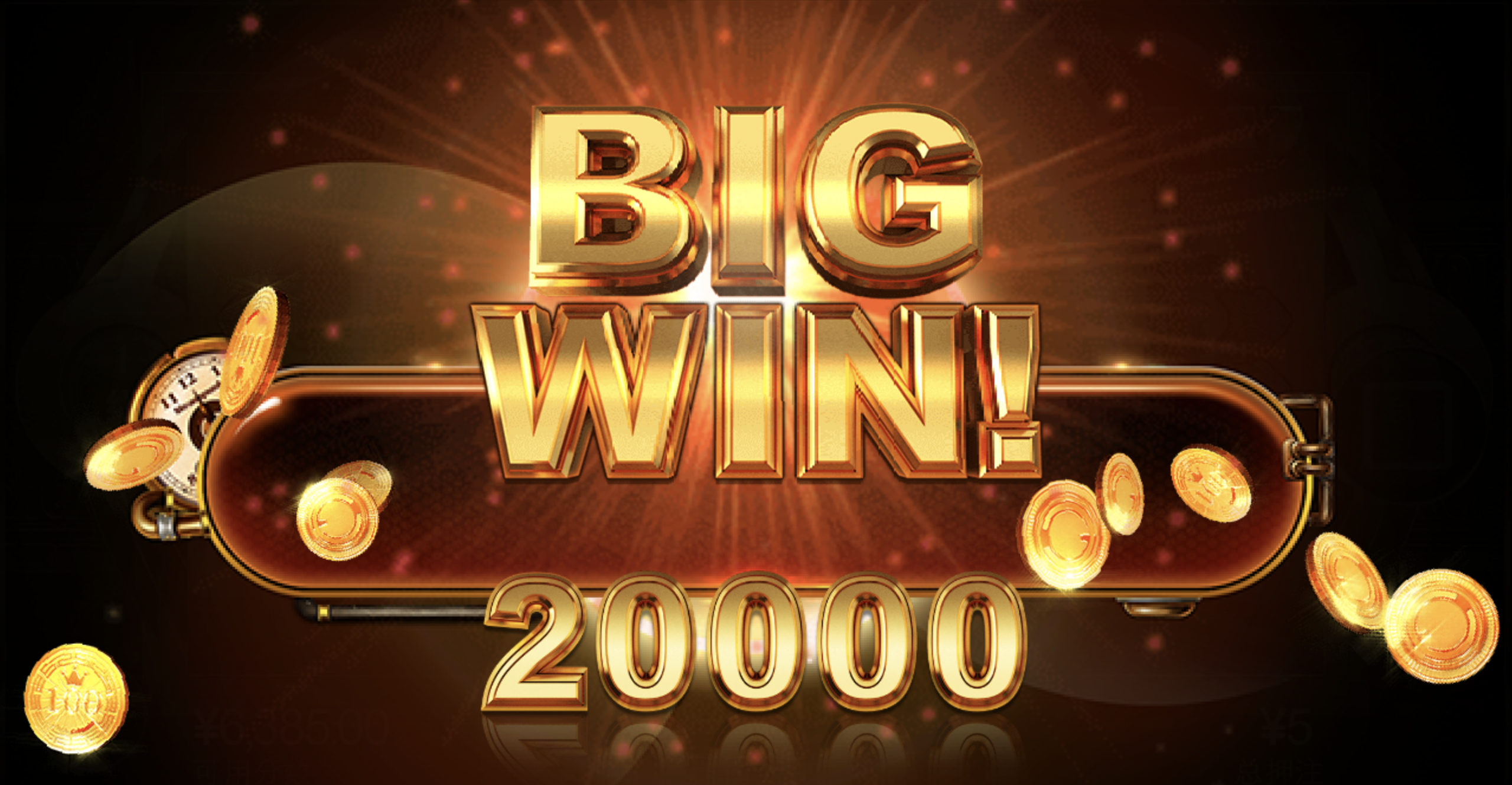 评论图片-足球波胆-足球论坛-足彩策略网