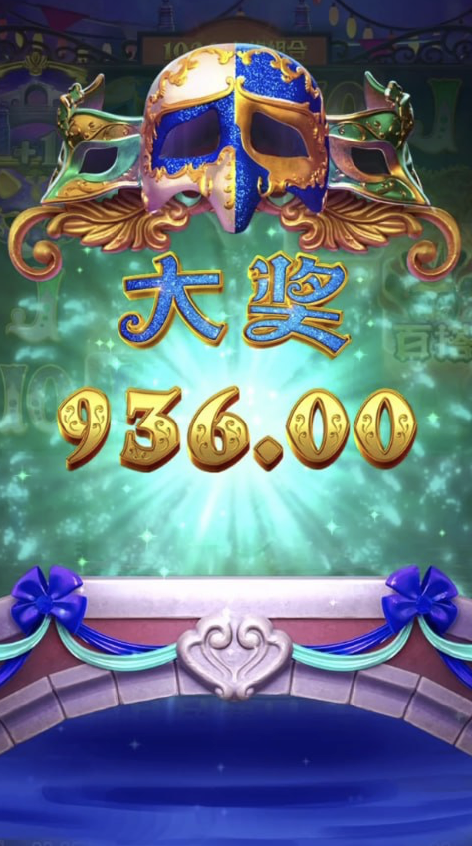 评论图片-足球波胆-足球论坛-足彩策略网