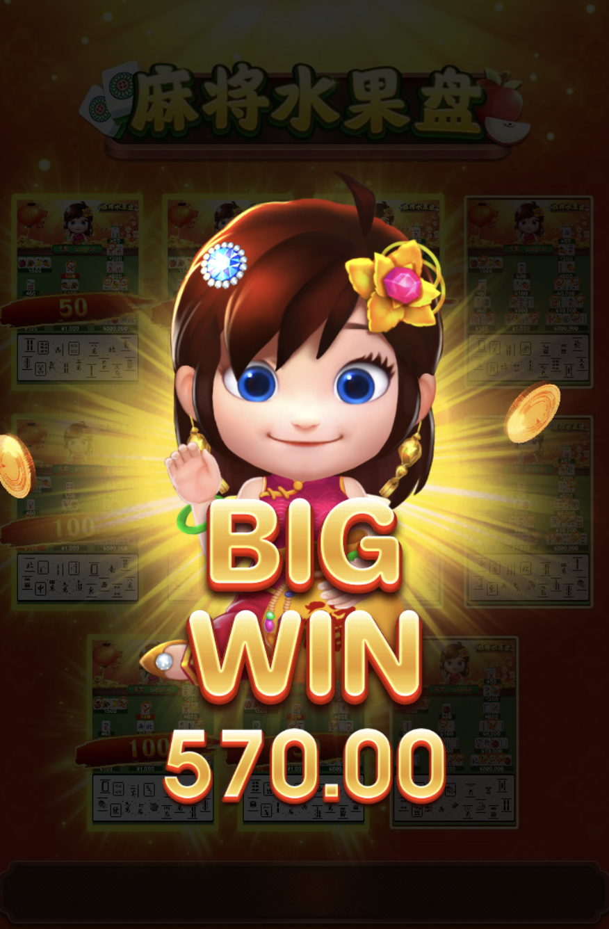 评论图片-足球波胆-足球论坛-足彩策略网