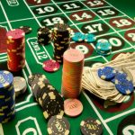 赢了别急,赌桌情绪曲线:胜利也要冷静-足球波胆-足球论坛-足彩策略网