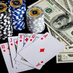 信“命”还是信“数”?赔率背后的数学-足球波胆-足球论坛-足彩策略网