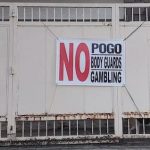 菲律宾或将全面封杀POGO！-足球波胆-足球论坛-足彩策略网